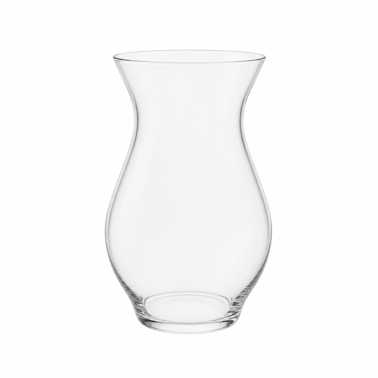 EURO VASE