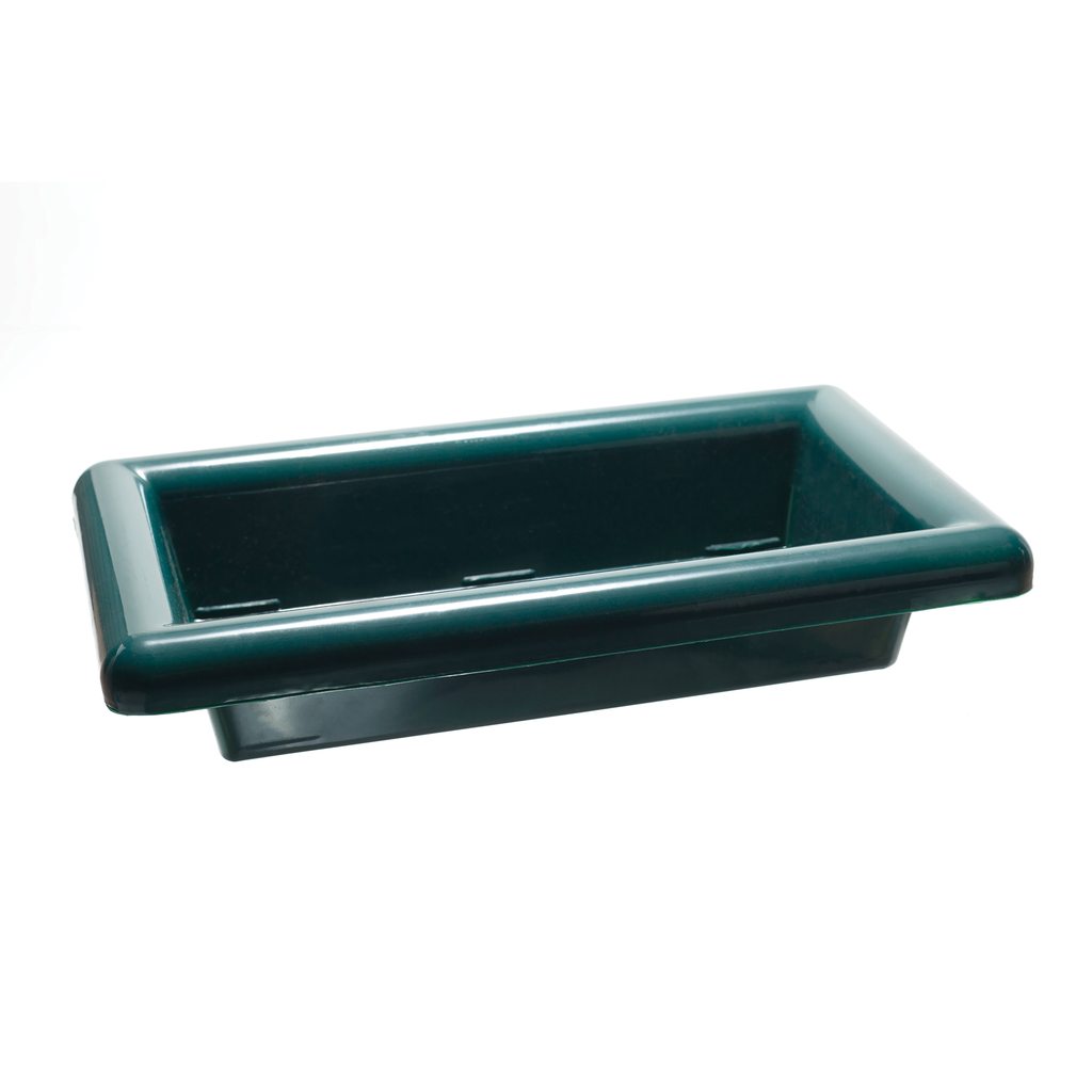 RECTANGLE DIAS DISH