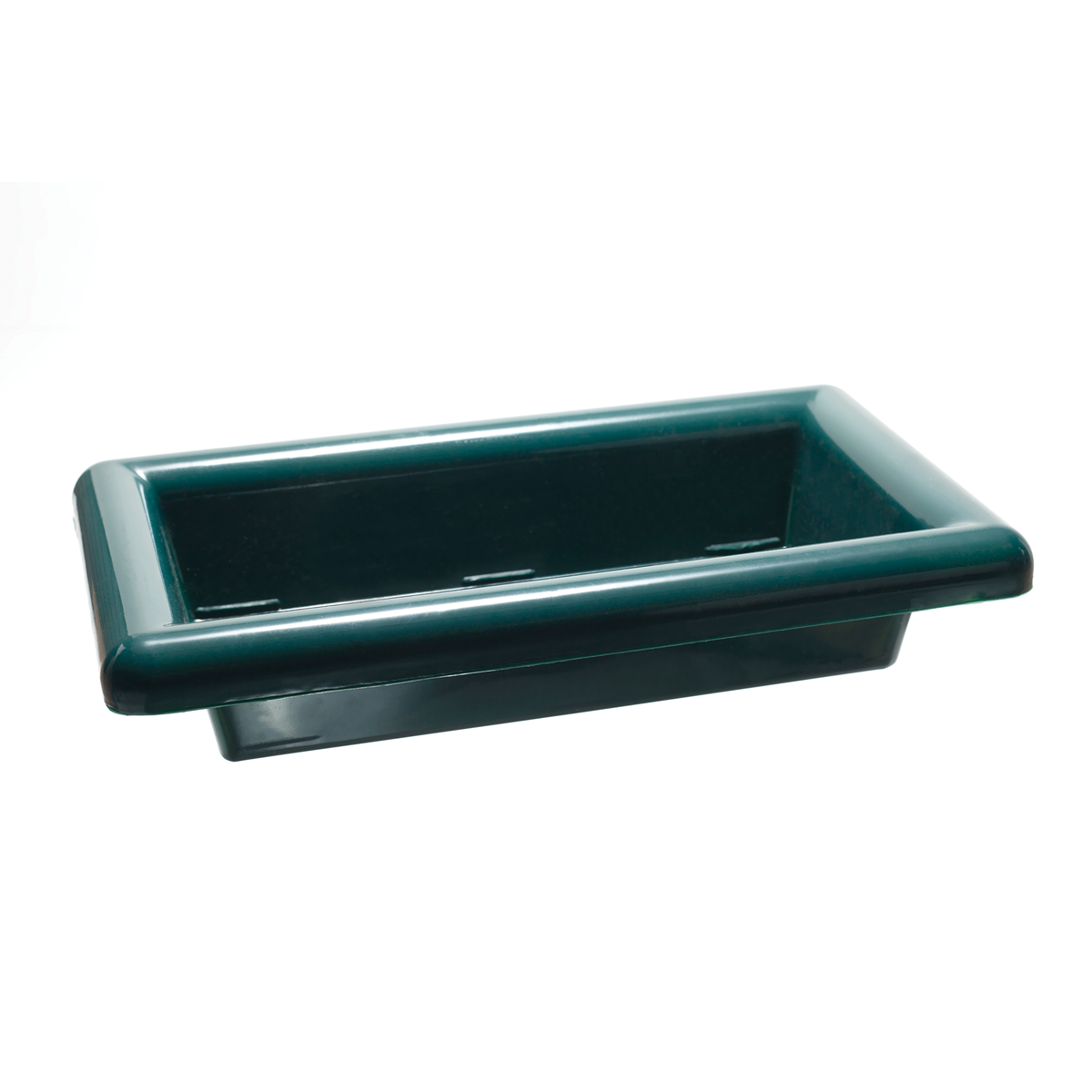 RECTANGLE DIAS DISH