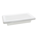 RECTANGLE DIAS DISH
