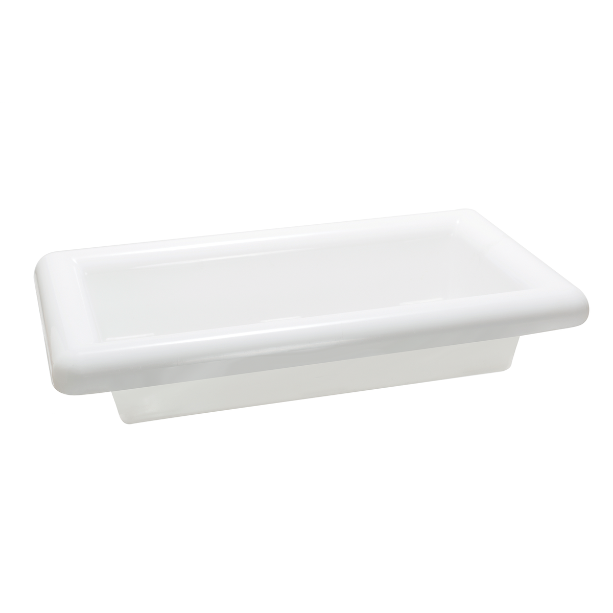 RECTANGLE DIAS DISH