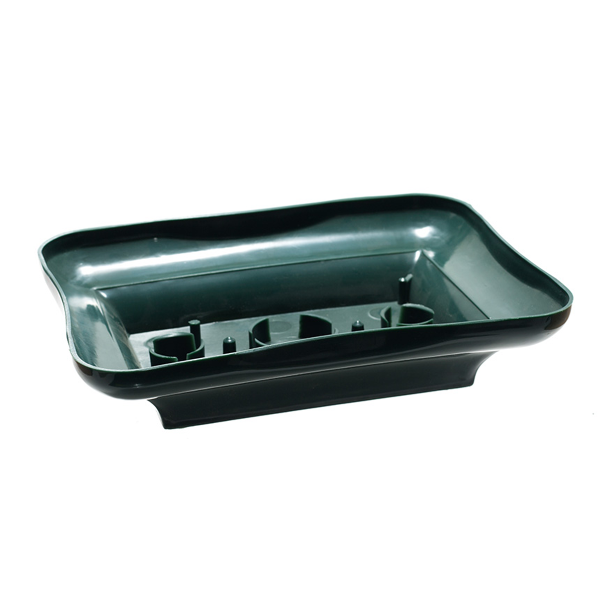RECTANGLE DIAS DISH