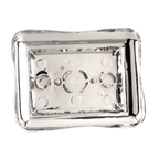 RECTANGLE DIAS DISH
