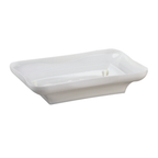RECTANGLE DIAS DISH