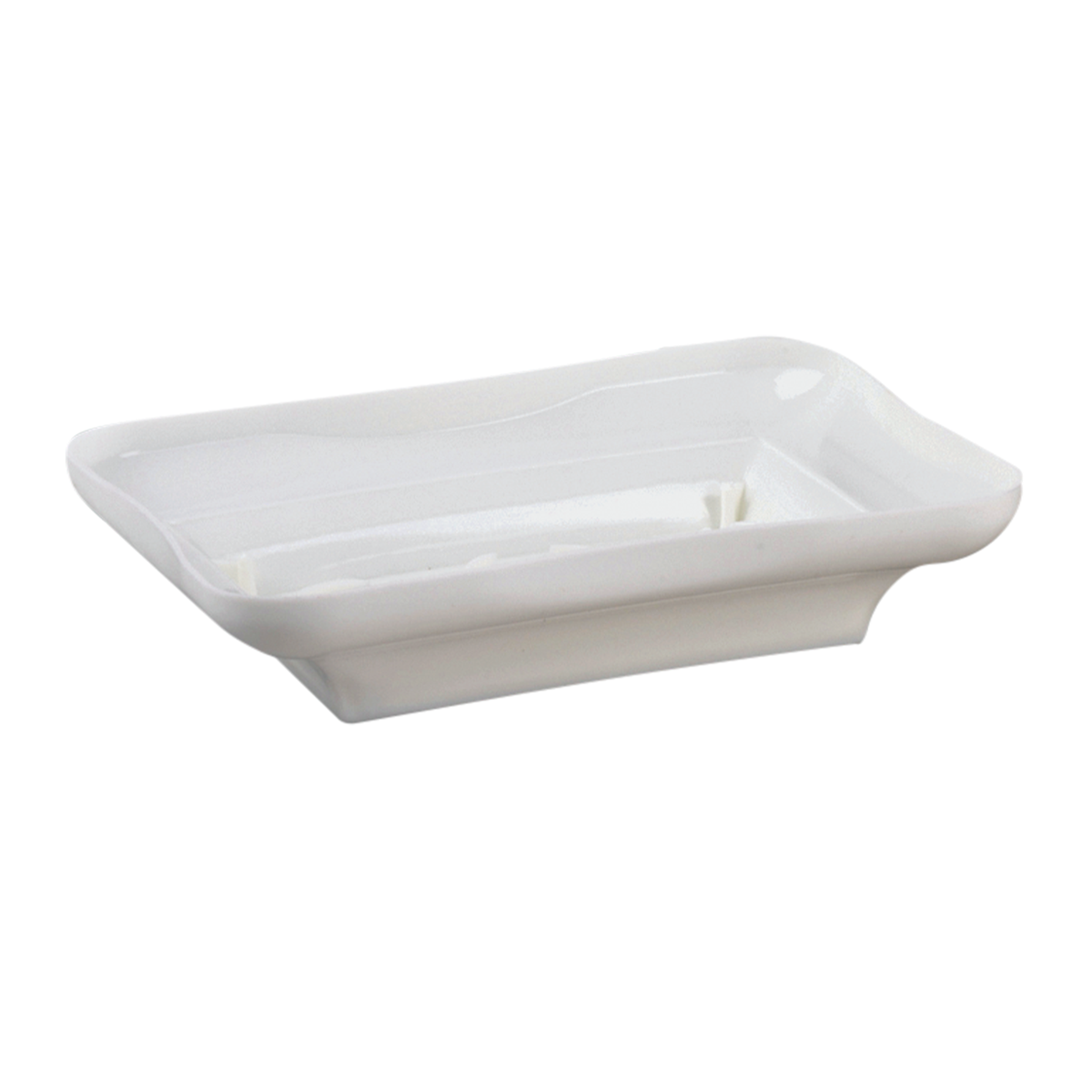 RECTANGLE DIAS DISH