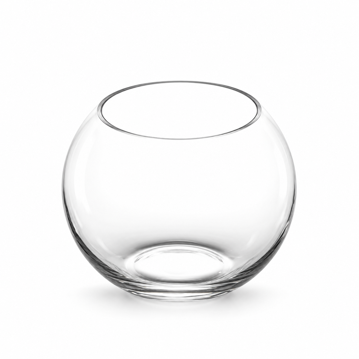 BUBBLE BALL