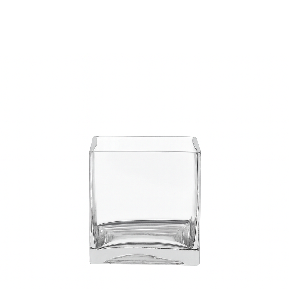 CUBE