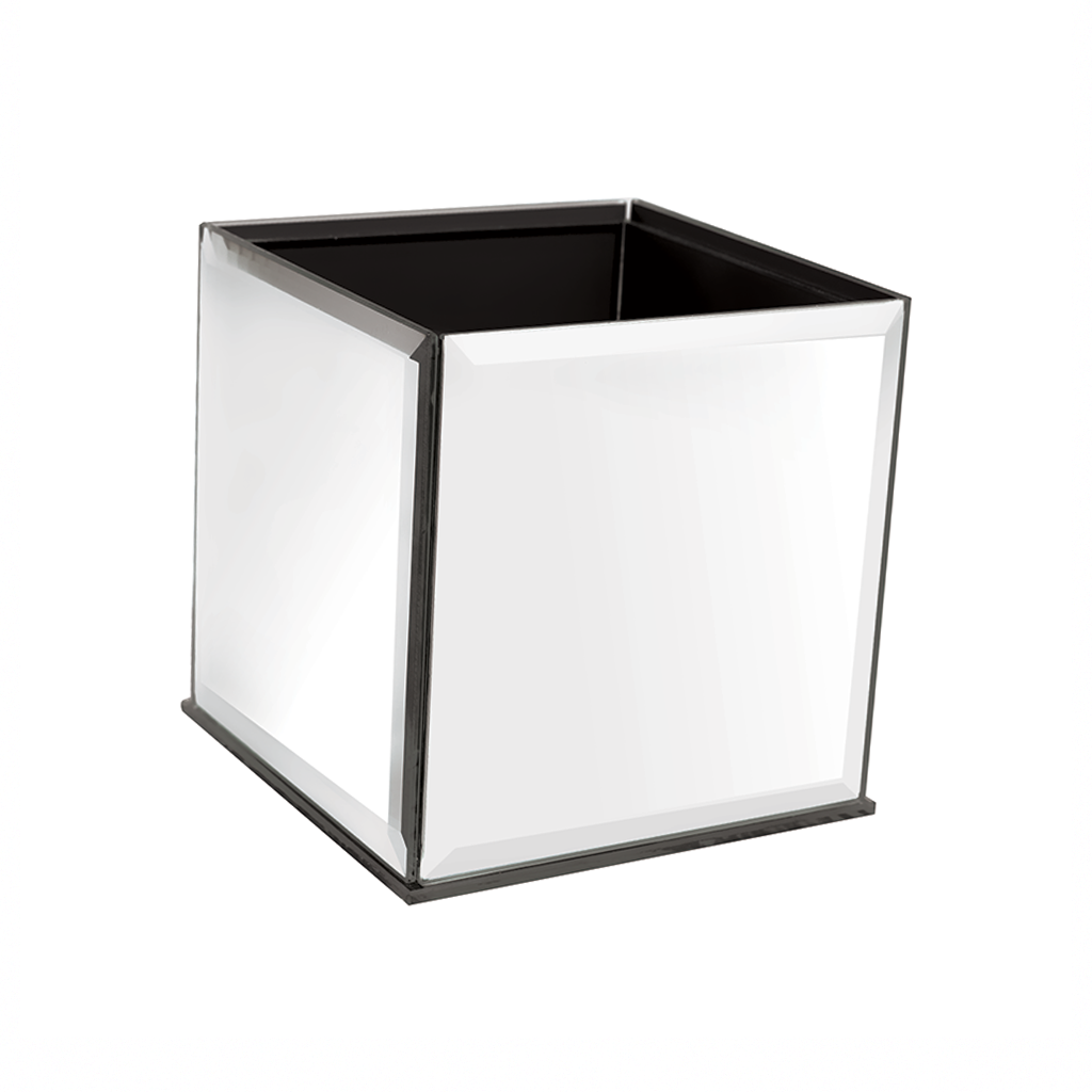 MIRROR CUBE