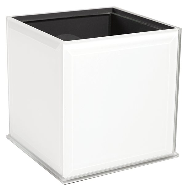MIRROR CUBE
