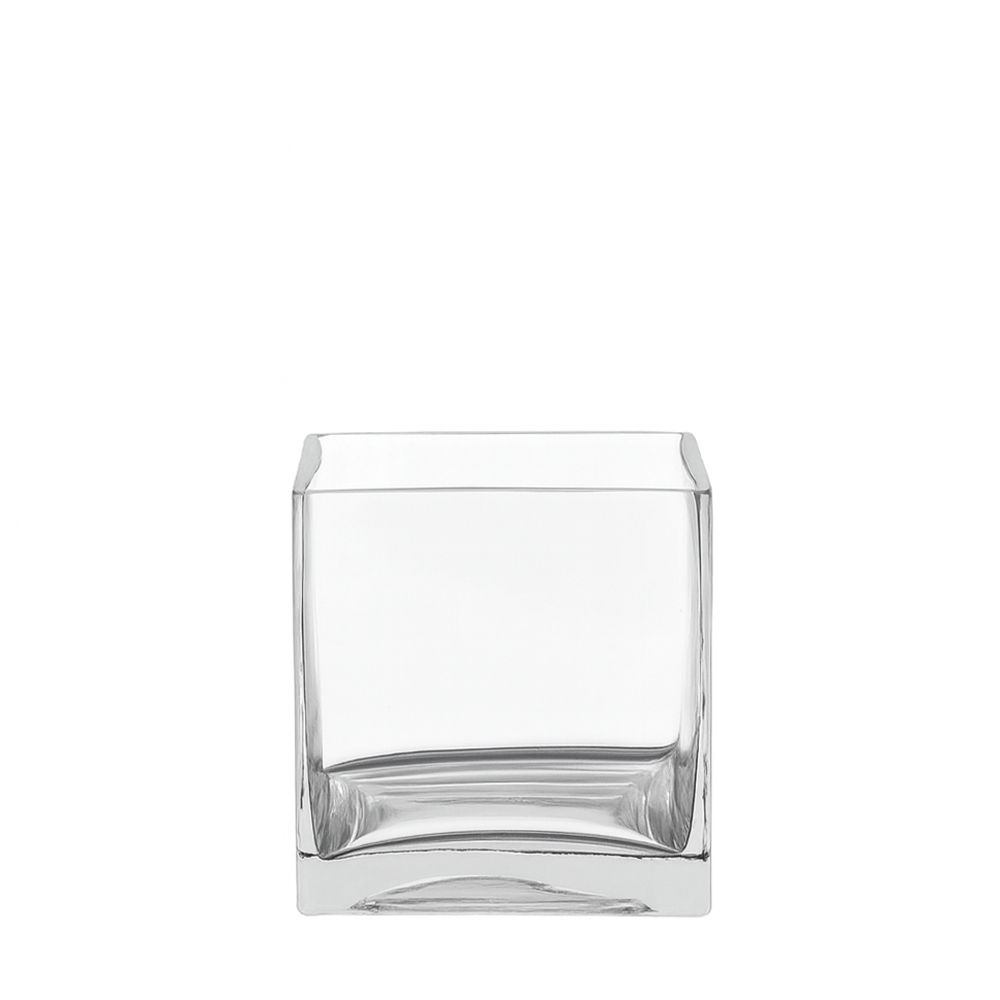 CUBE