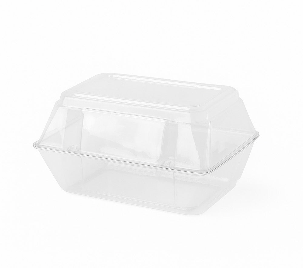 CORSAGE BOX