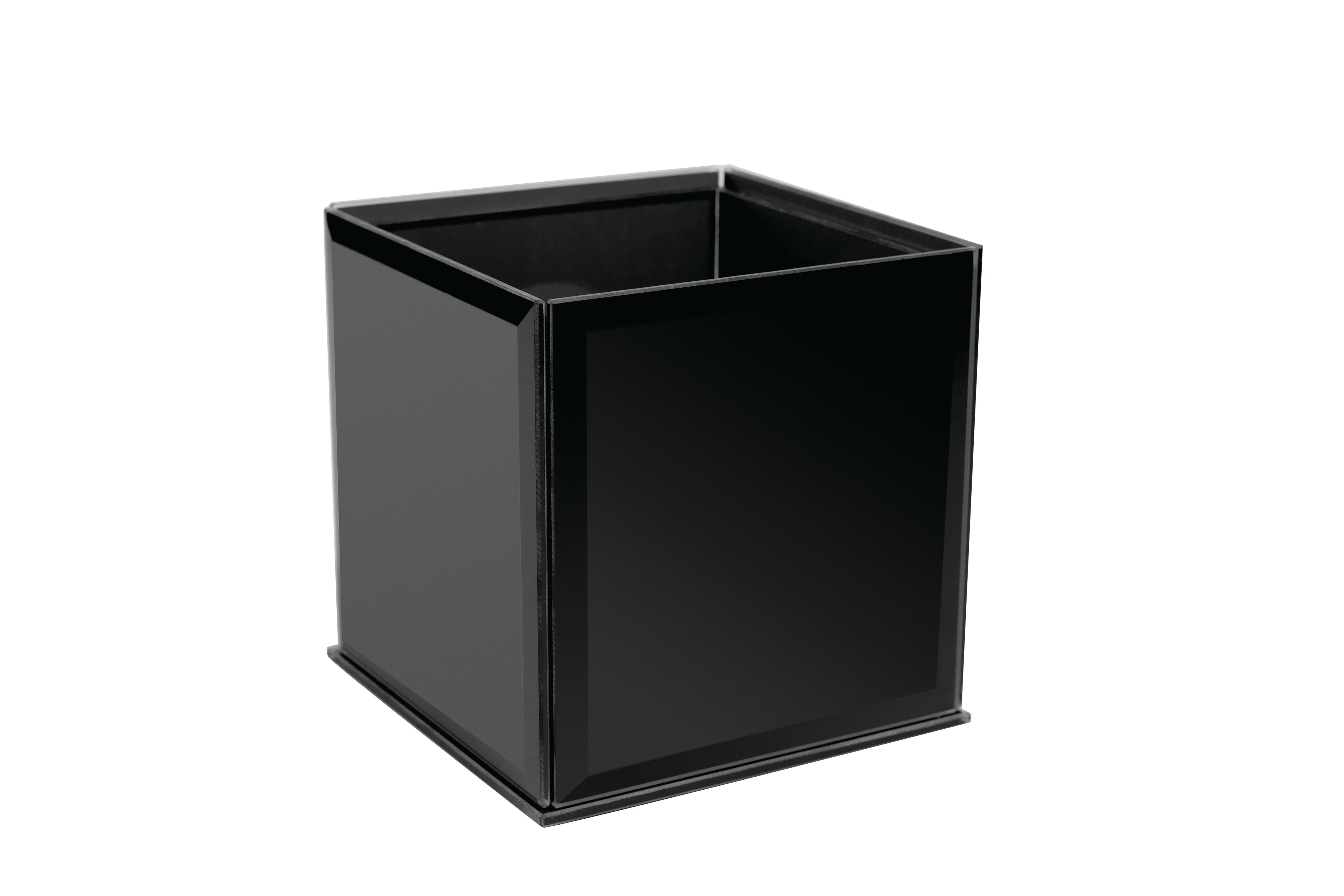 MIRROR CUBE
