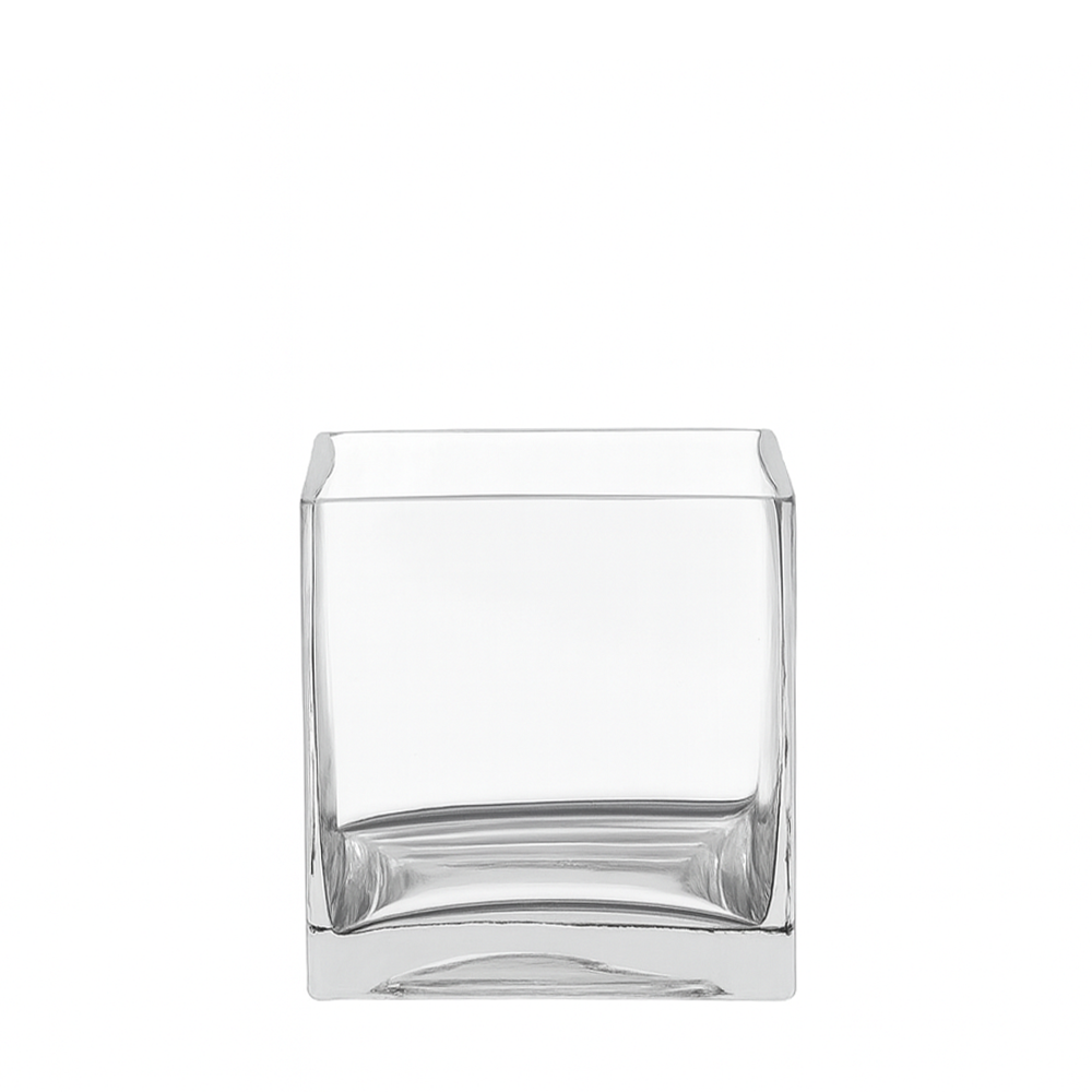 CUBE
