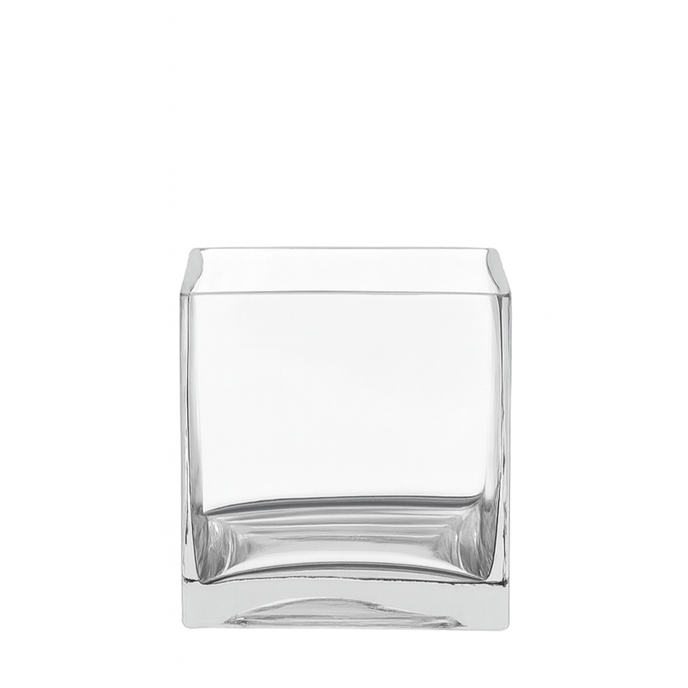 CUBE