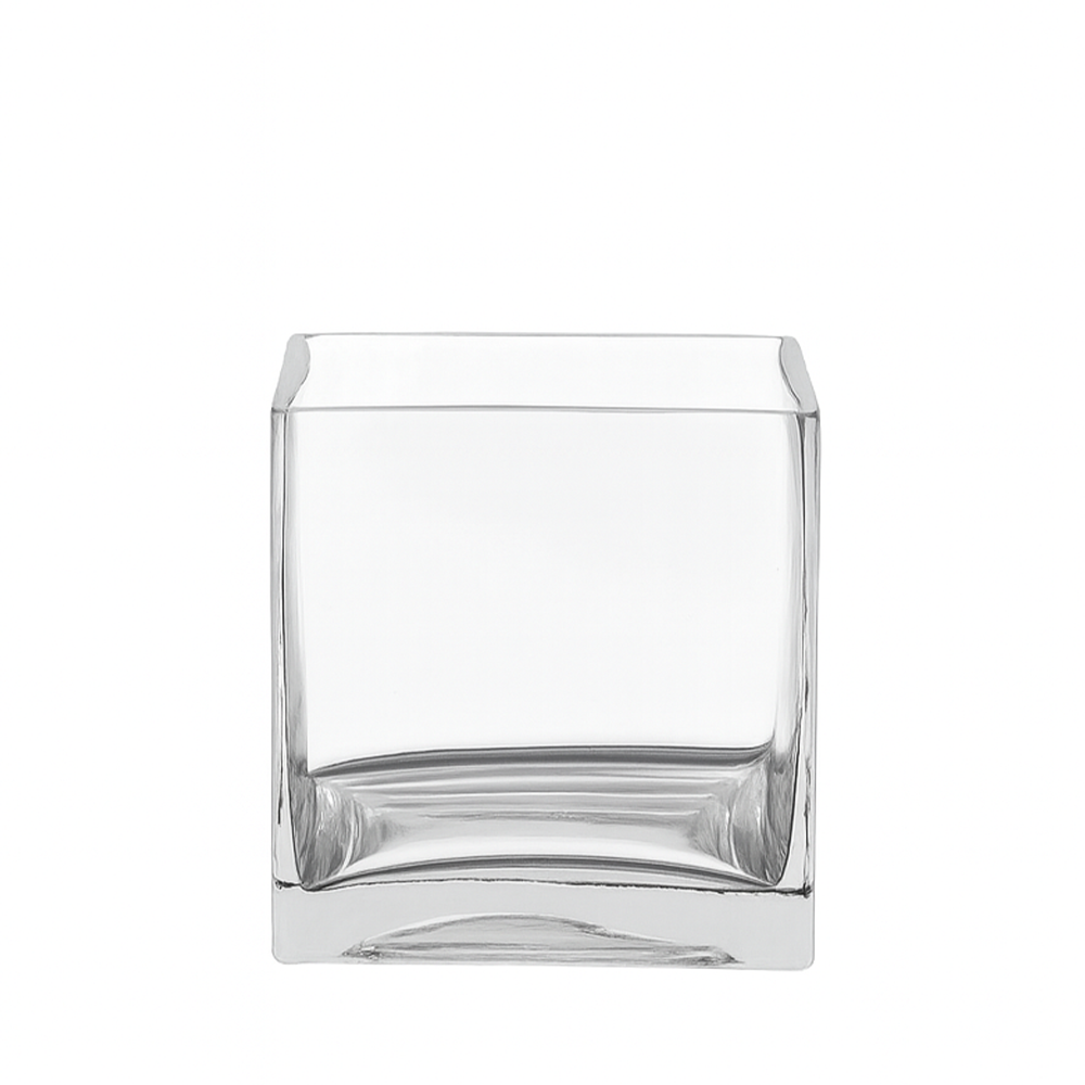 CUBE