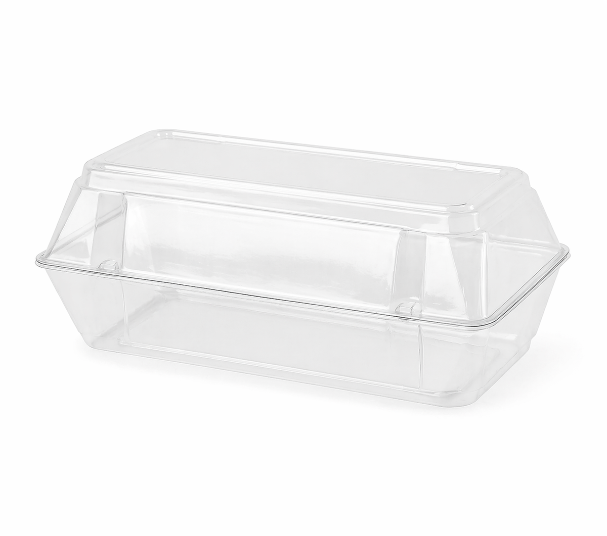CORSAGE BOX