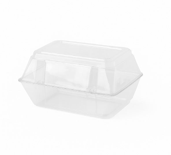 CORSAGE BOX