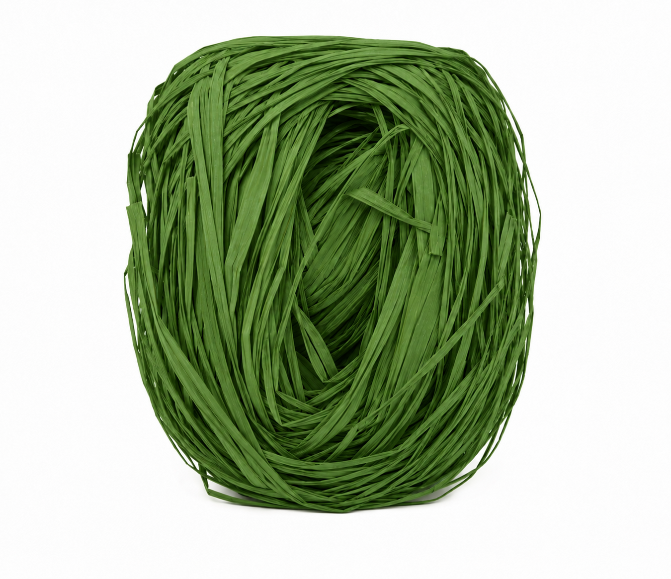 RAFFIA | 16-Oz. per Bag