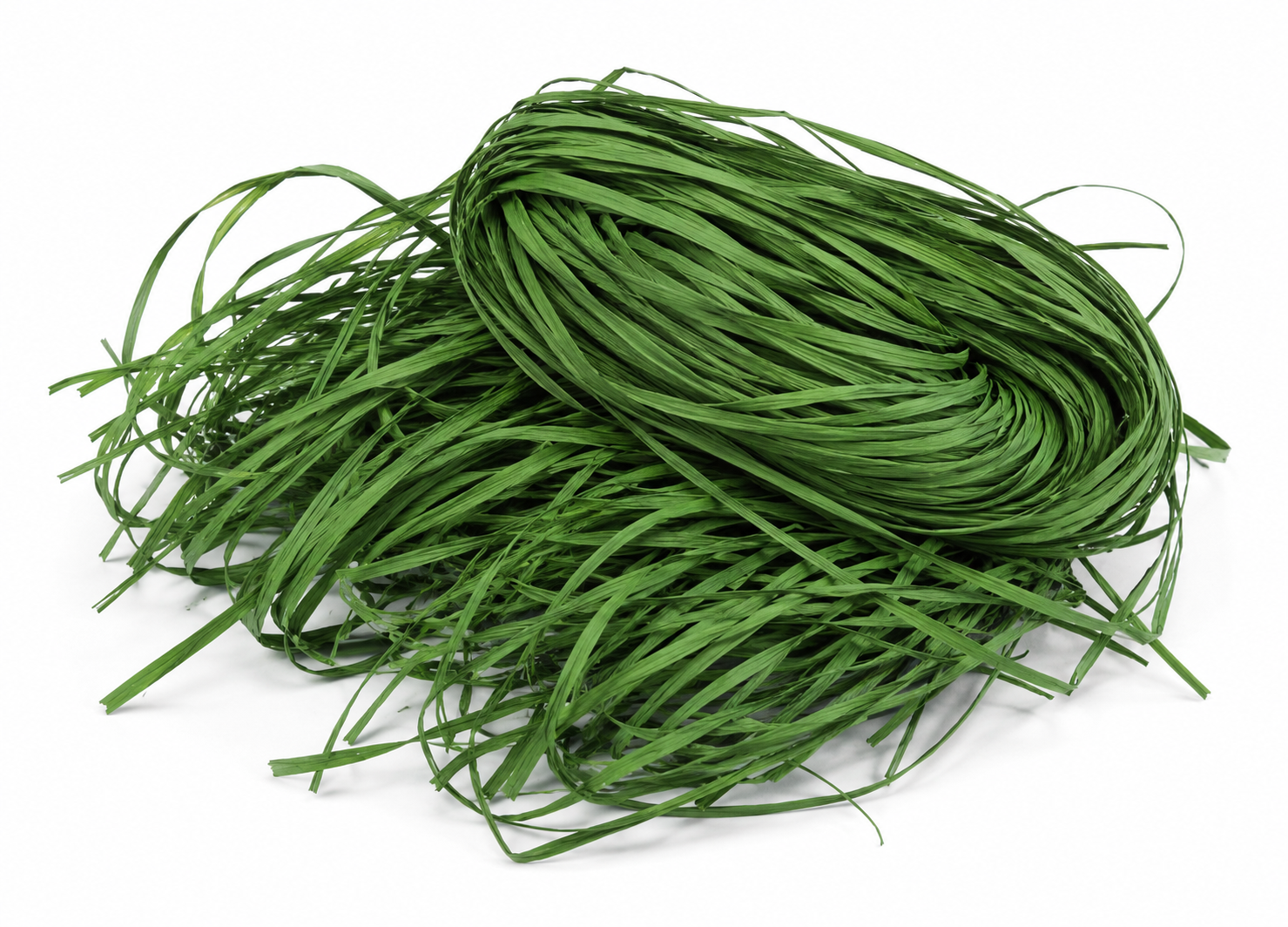 RAFFIA | 16-Oz. per Bag