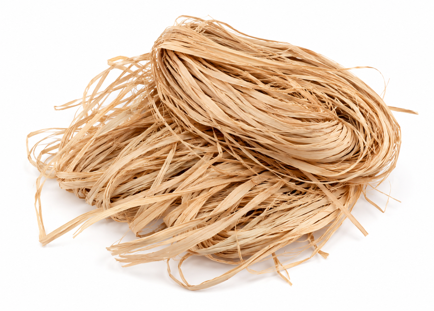 RAFFIA | 16-Oz. per Bag