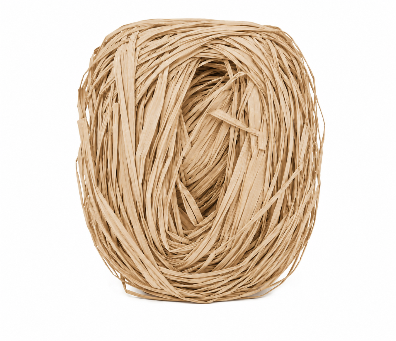 RAFFIA | 16-Oz. per Bag