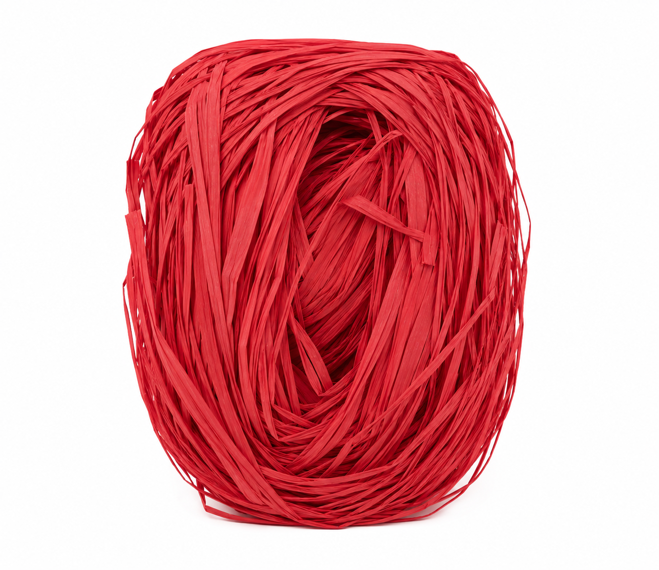 RAFFIA | 16-Oz. per Bag