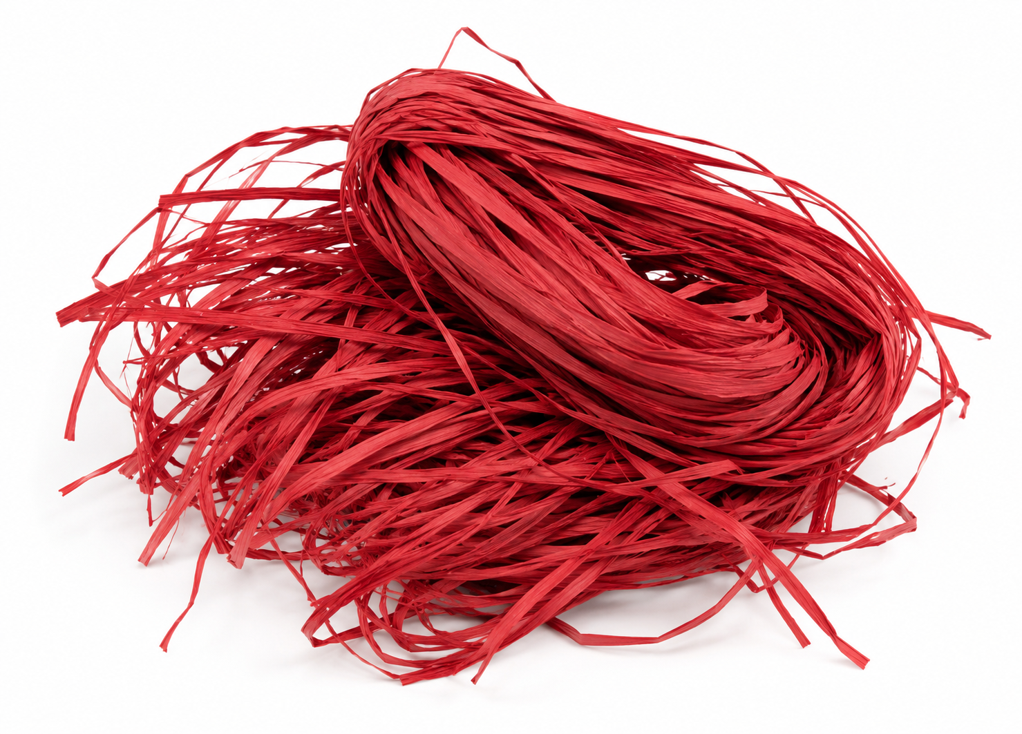 RAFFIA | 16-Oz. per Bag