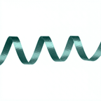 CURLING RIBBON | 500-Yards per Roll - Emerald