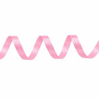 CURLING RIBBON | 500-Yards per Roll