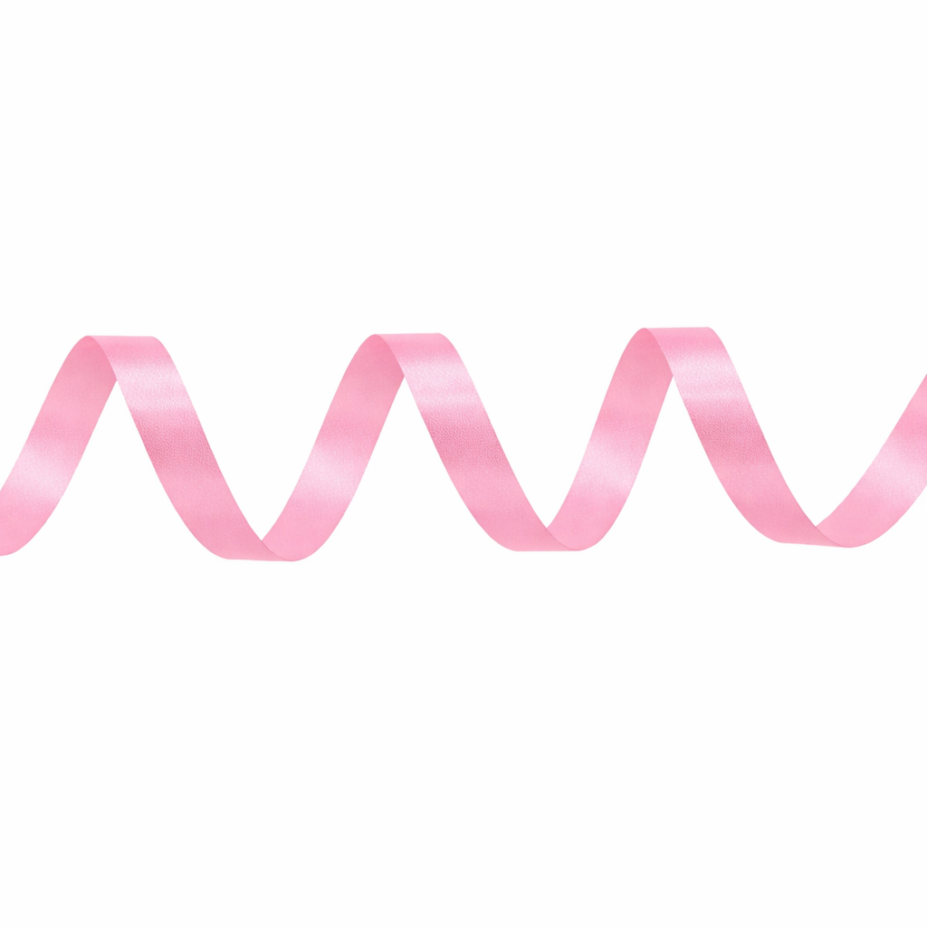 CURLING RIBBON | 500-Yards per Roll