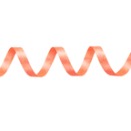 CURLING RIBBON | 500-Yards per Roll