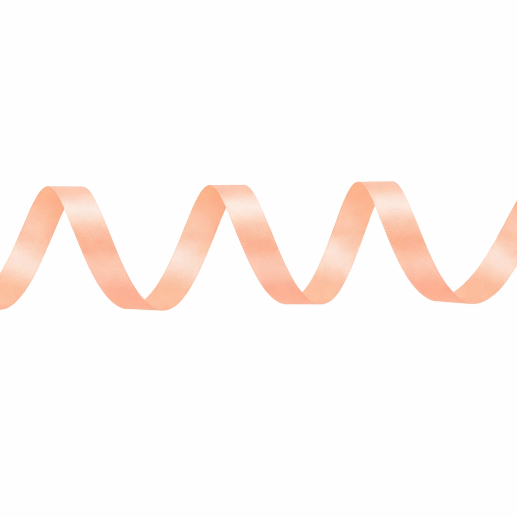 CURLING RIBBON | 500-Yards per Roll