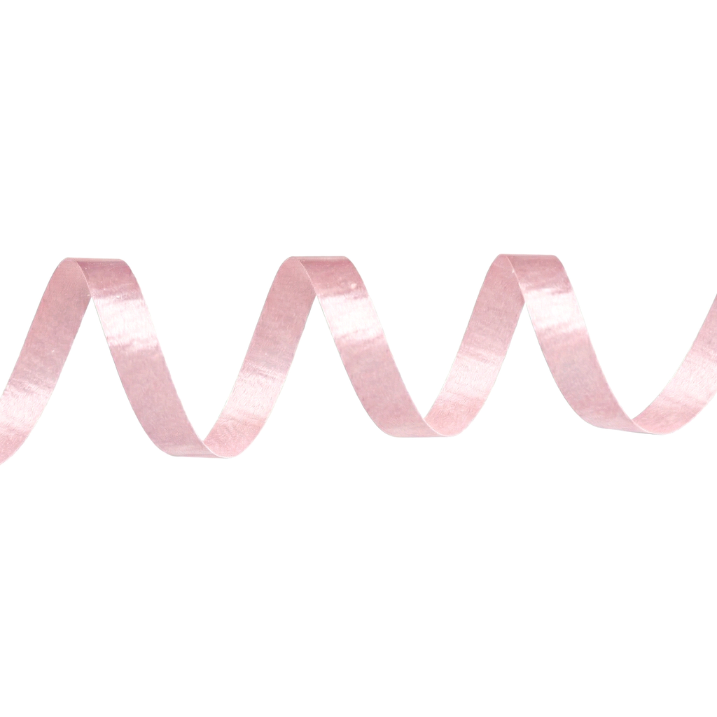 CURLING RIBBON | 500-Yards per Roll