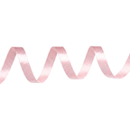 CURLING RIBBON | 500-Yards per Roll