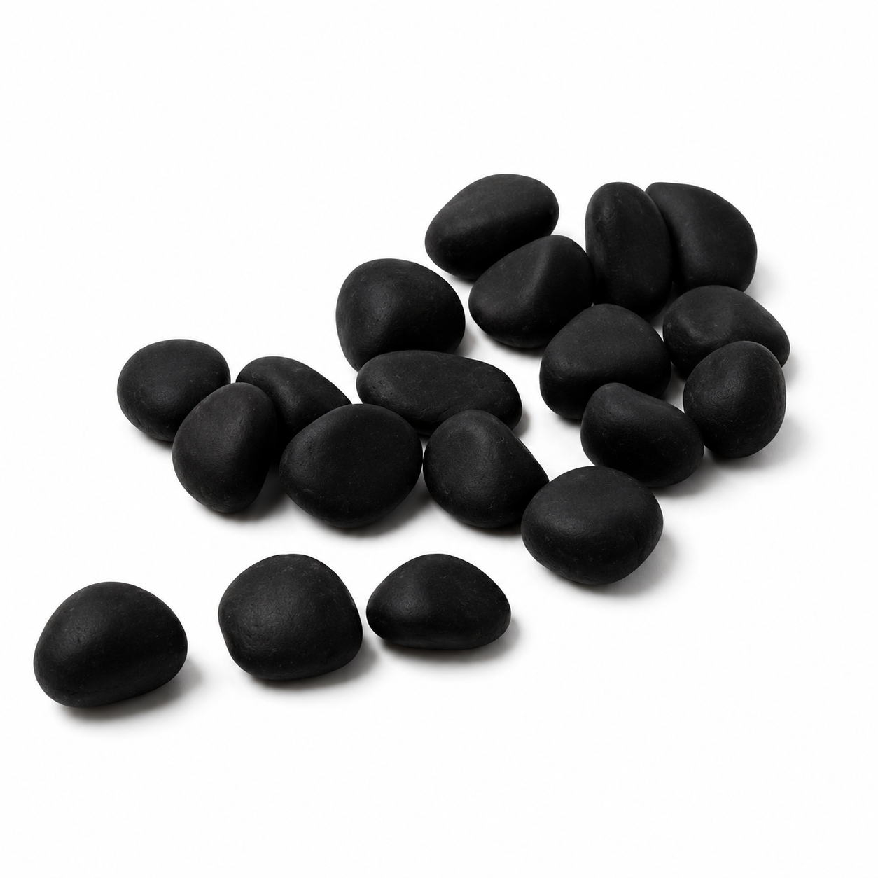 ROCKS | 5-Pounds per Pack
