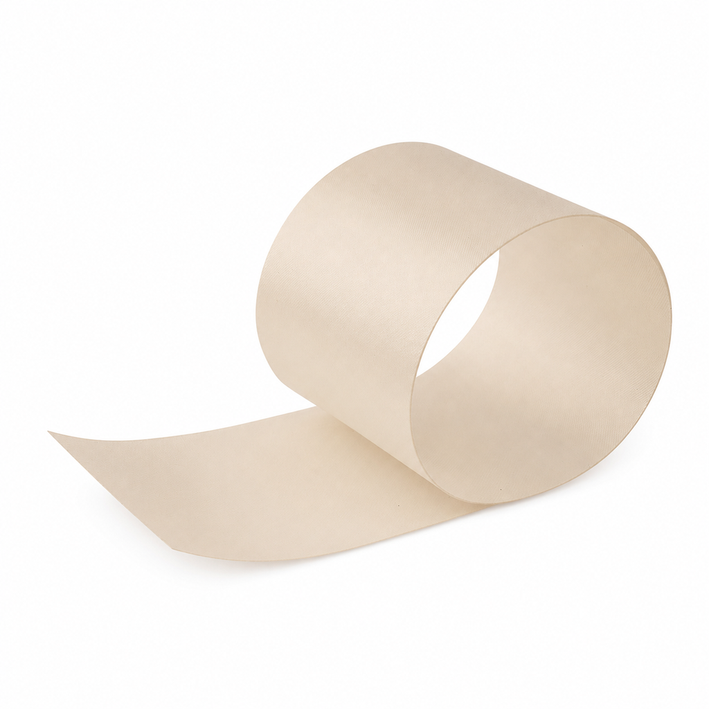 POLY SATIN RIBBON | 100-Yards per Roll
