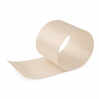 POLY SATIN RIBBON | 100-Yards per Roll
