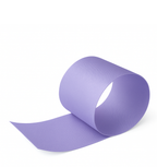 POLY SATIN RIBBON | 100-Yards per Roll - 2 3/4" - Lavender
