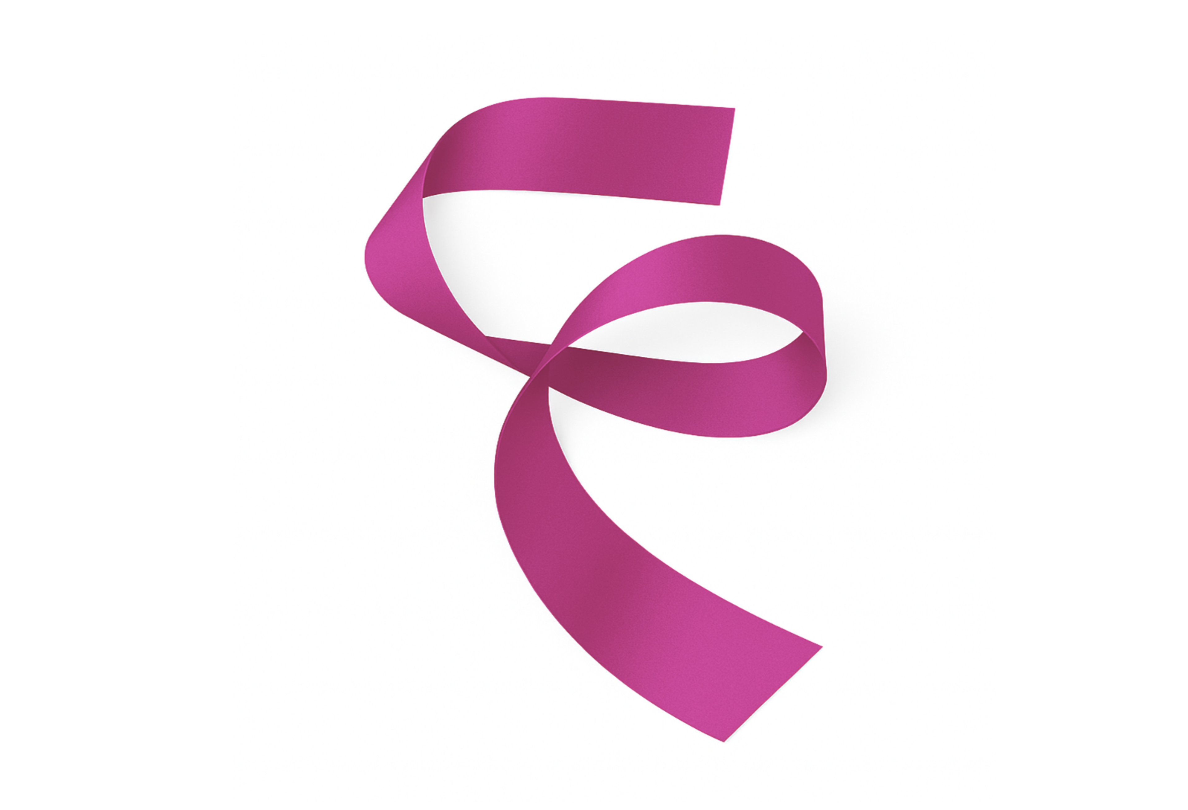POLY SATIN RIBBON | 100-Yards per Roll - 1 3/8" - Forever Yours