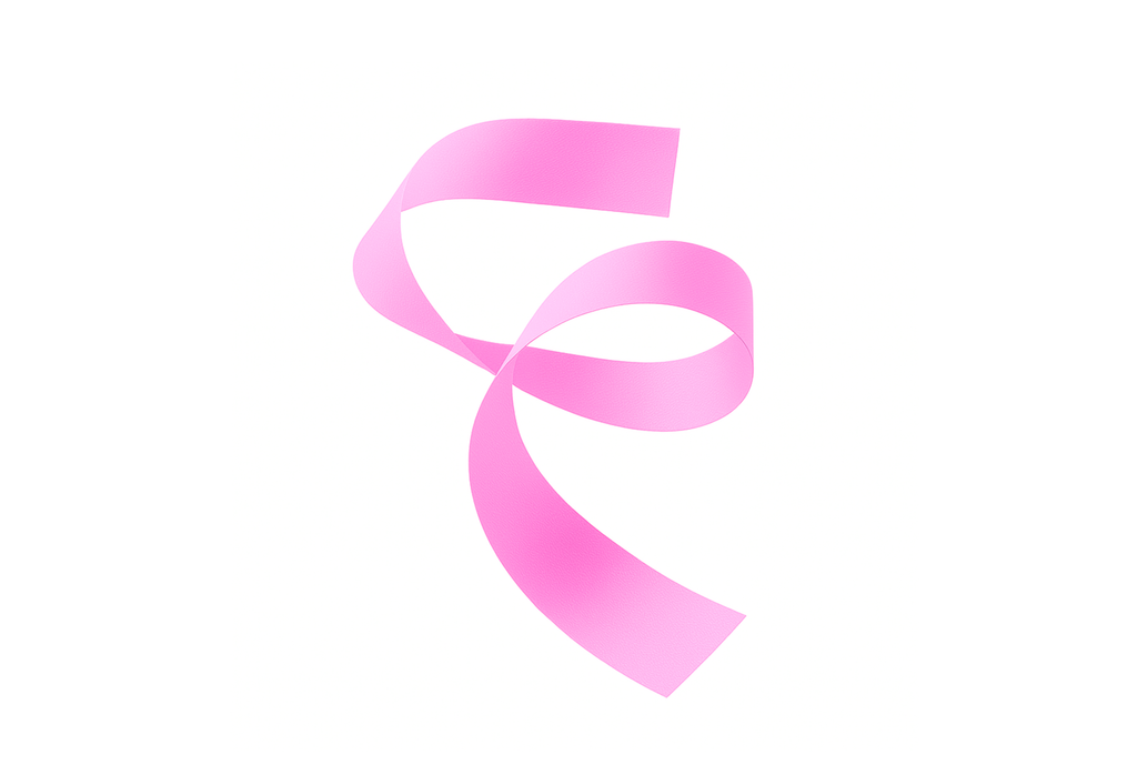POLY SATIN RIBBON | 100-Yards per Roll - 1 3/8" - Hot Pink