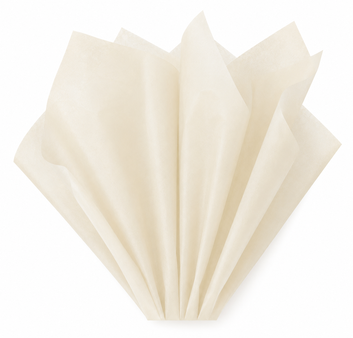 WAX TISSUE | 400-Sheets per Ream