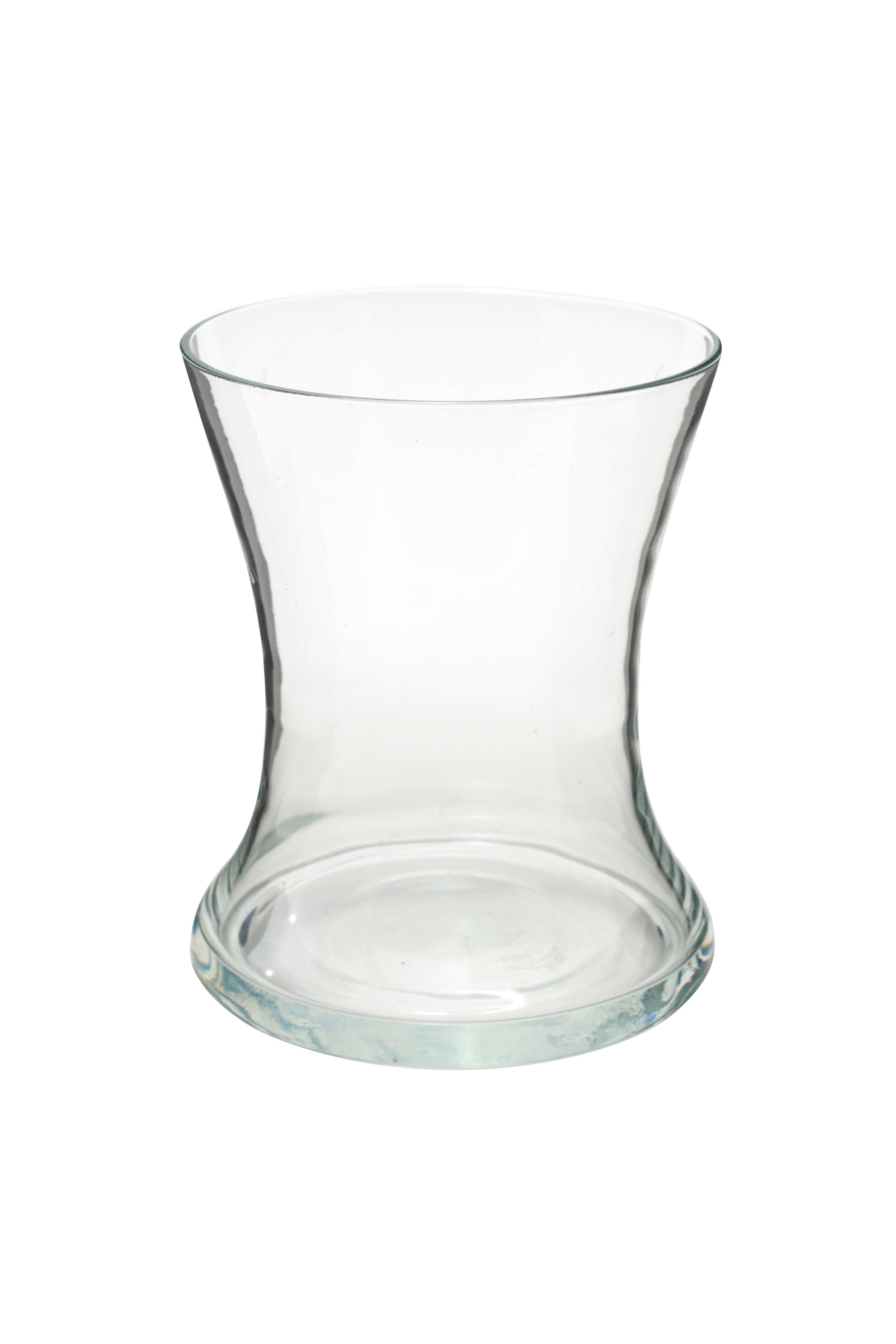 SMALL GATHERING VASE