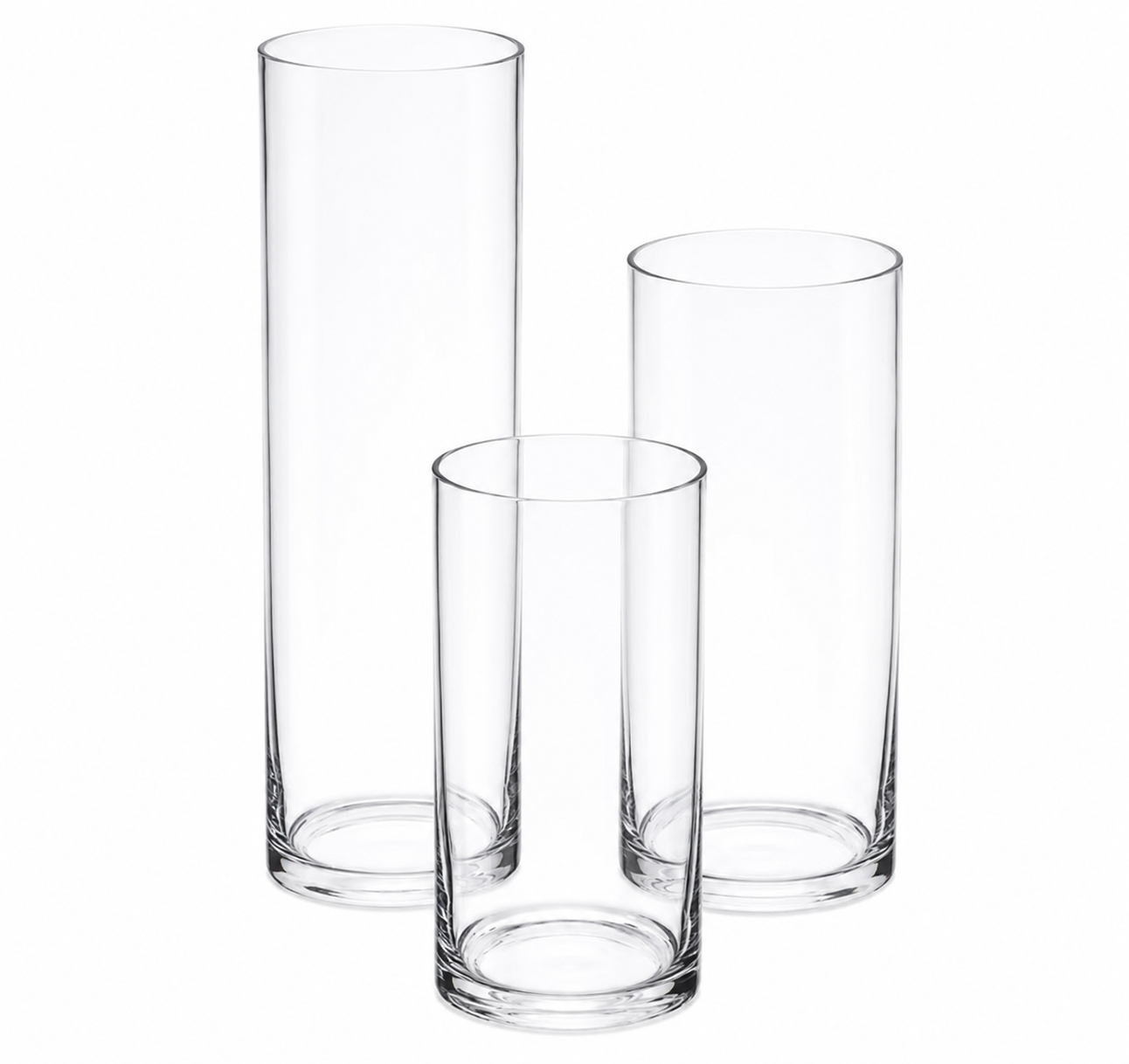 CYLINDER SET