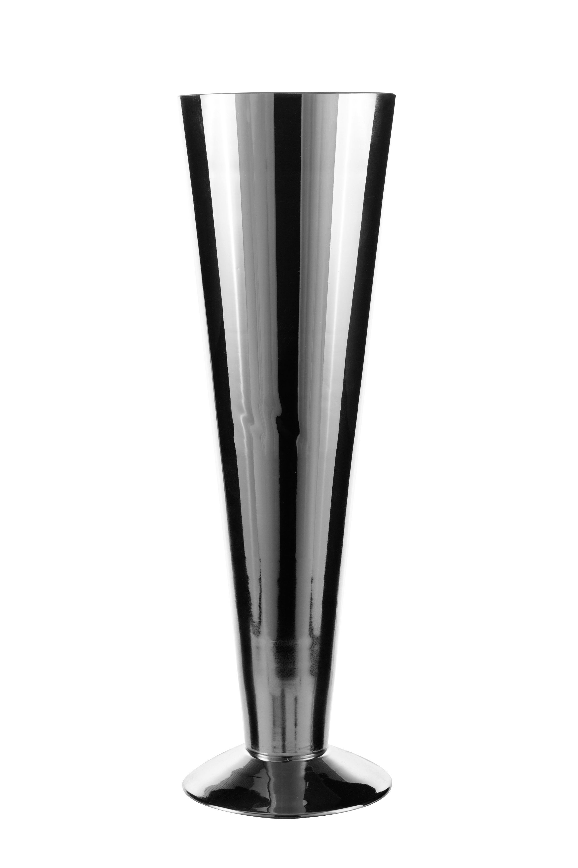 PILSNER VASE - 5" × 16"