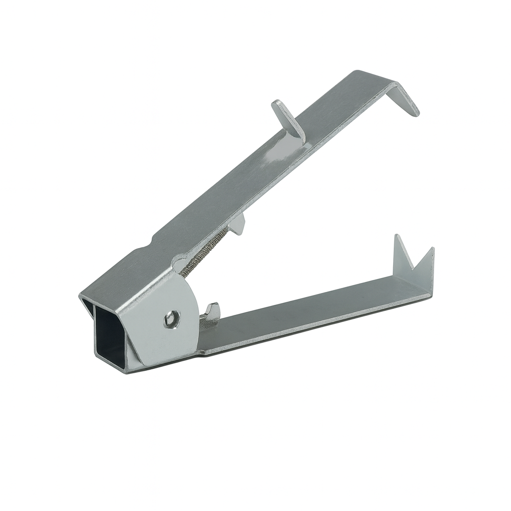 STEM SCRAPER | 1-Piece per Pack