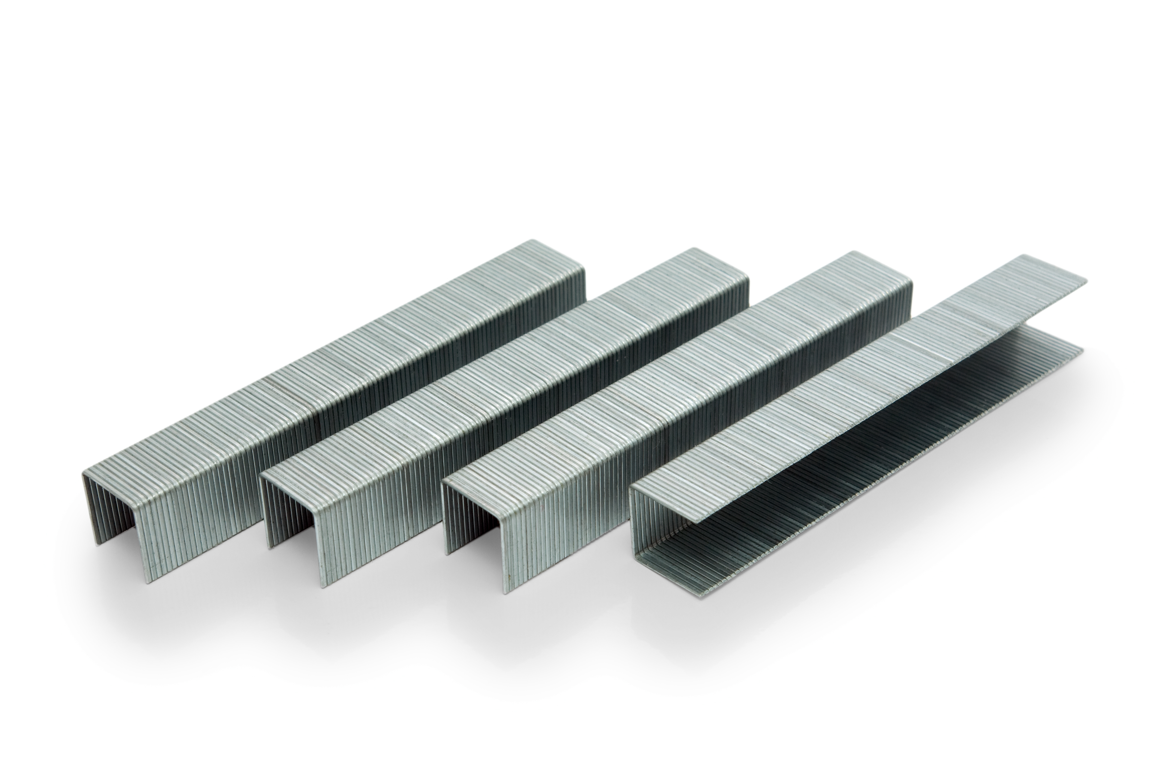 STANDARD STAPLES