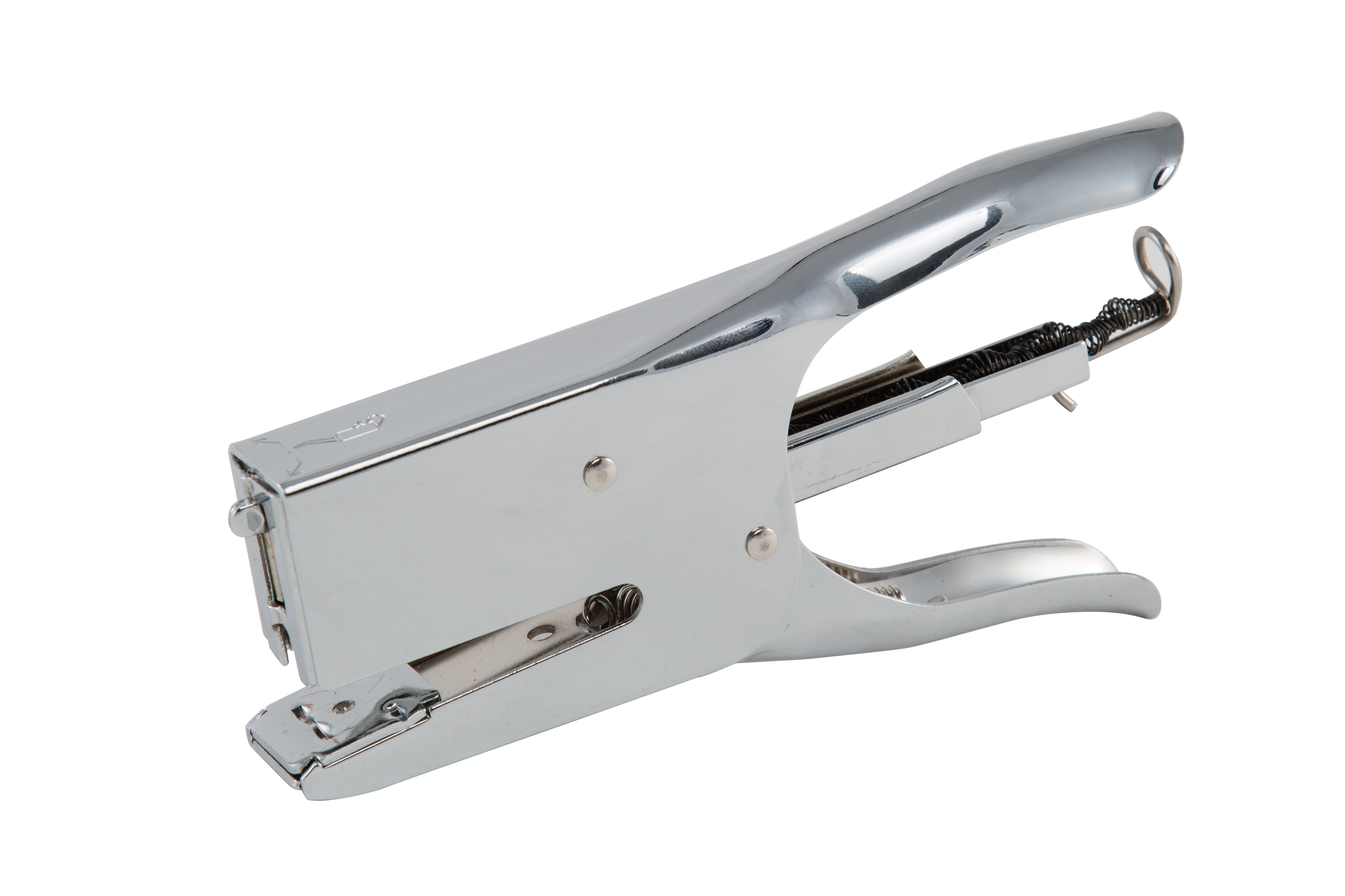 STAPLE GUN | 1-Piece per Pack