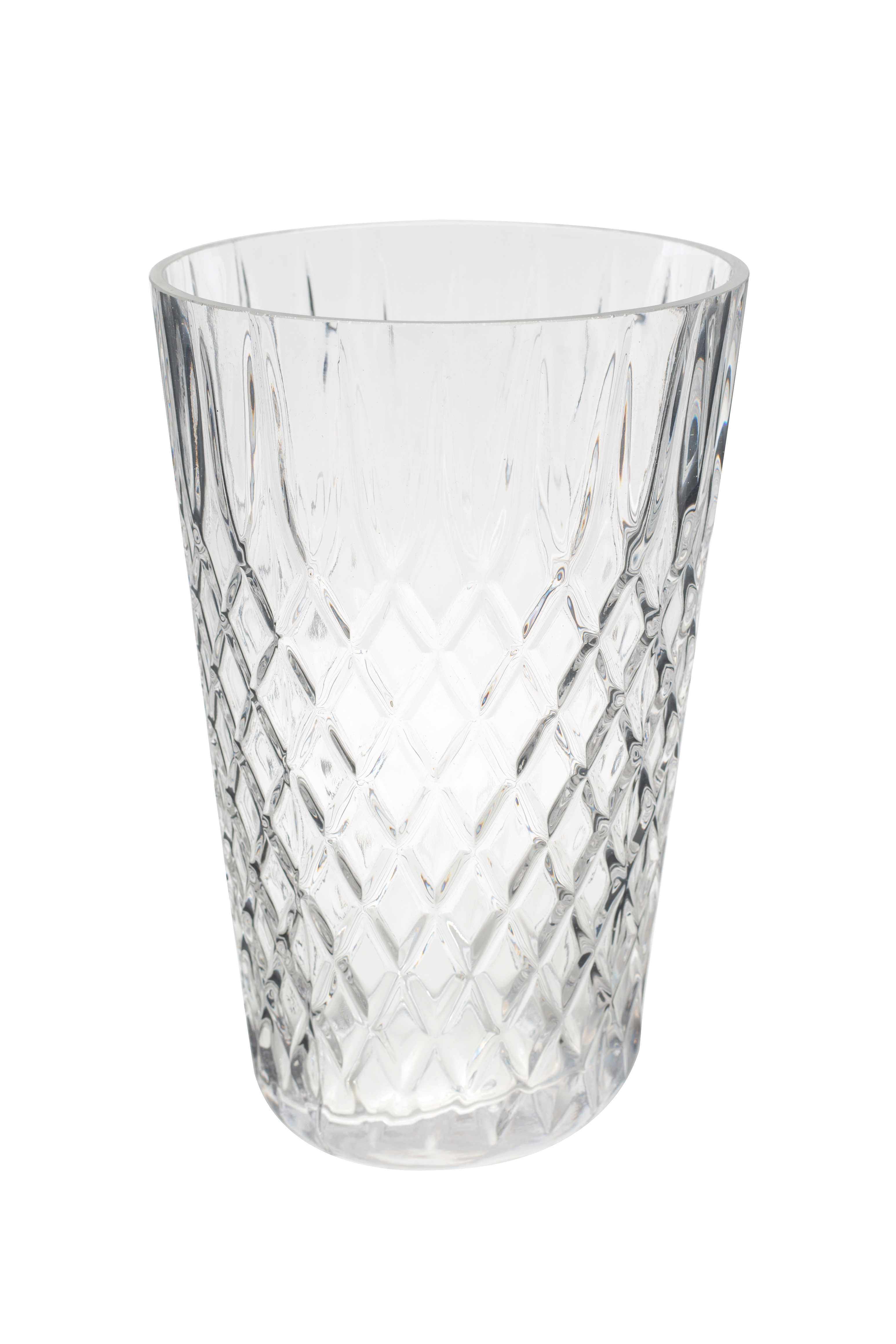 MODENA VASE