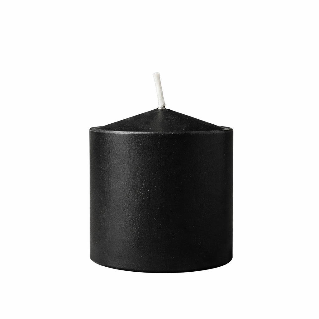 10 HOUR VOTIVE CANDLE