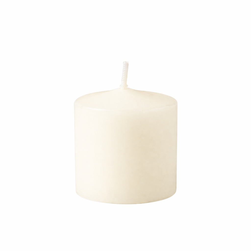 10 HOUR VOTIVE CANDLE
